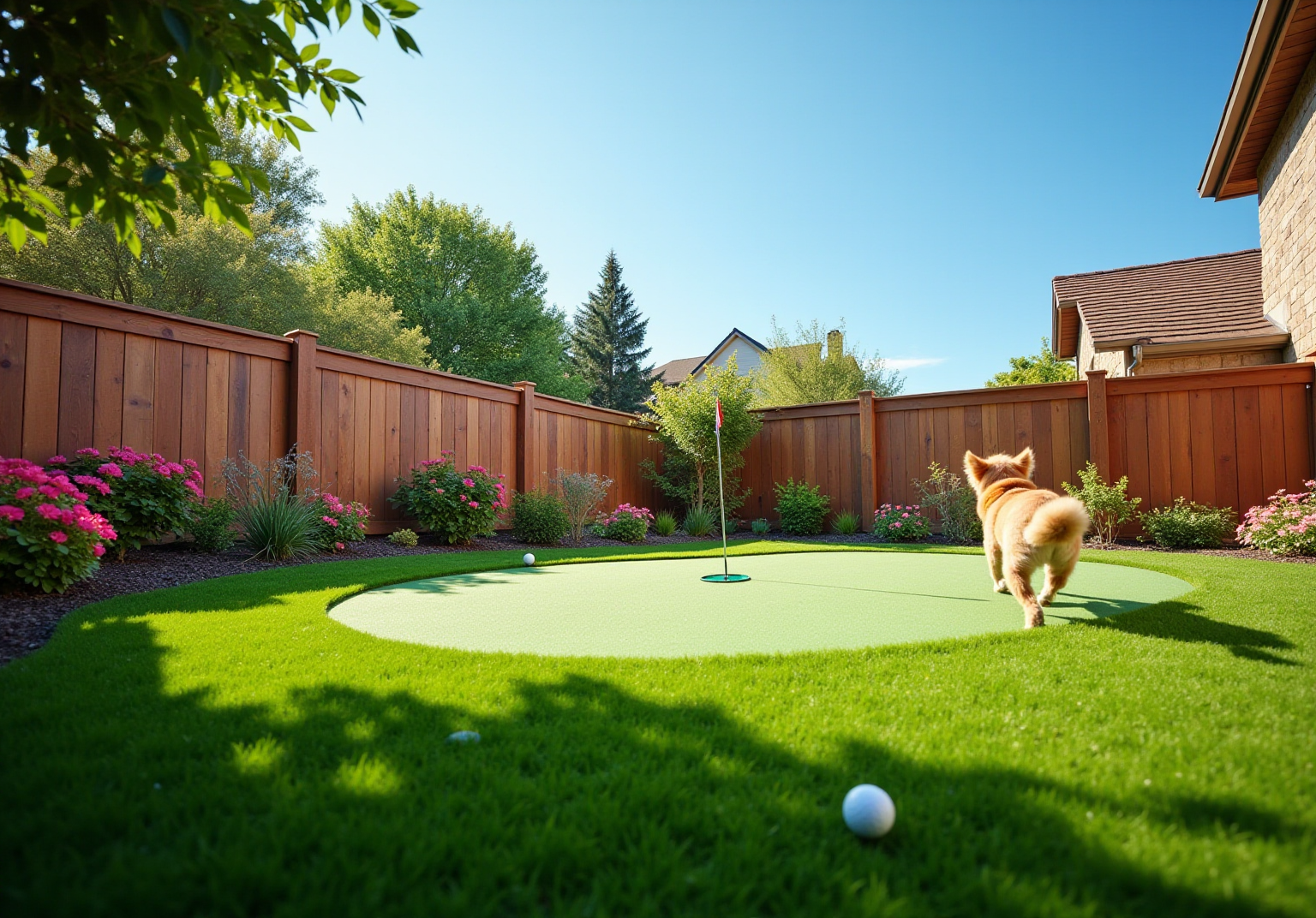 10 Artificial Grass Suppliers Super Near Me for Your Lawn Needs