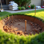 5 Steps to Successfully Astroturf Install in Your Yard