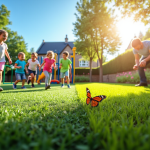 Artificial vs. Natural Grass: Which is Best for Your Yard?