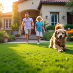 How Much Is Artificial Turf Installed? Key Cost Insights for Homeowners