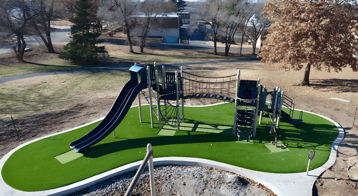 OurServices_Playground