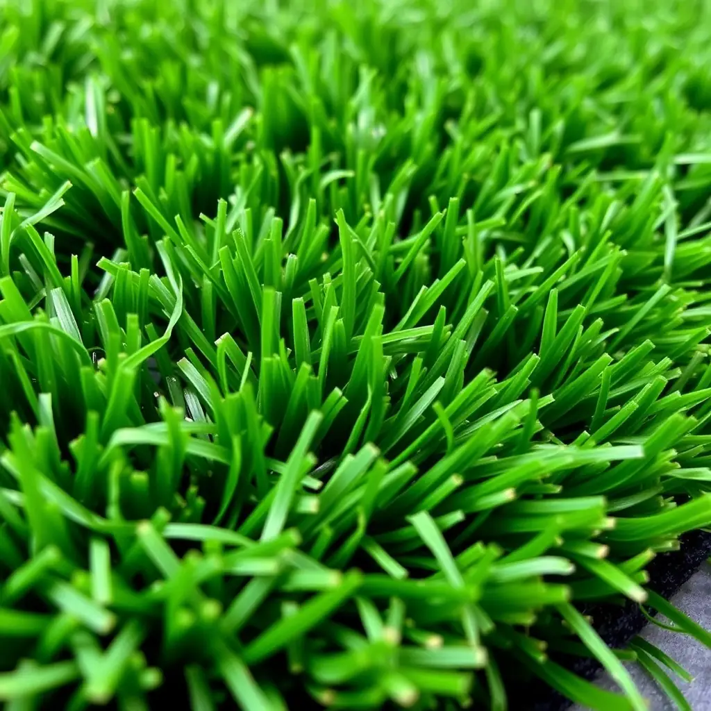 Artificial turf contractors for designers and architects