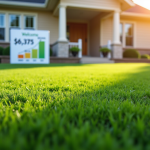 Understand the Cost for Artificial Grass Installation in Your Yard
