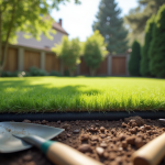 Weed Barrier for Artificial Grass: Benefits and Installation Guide