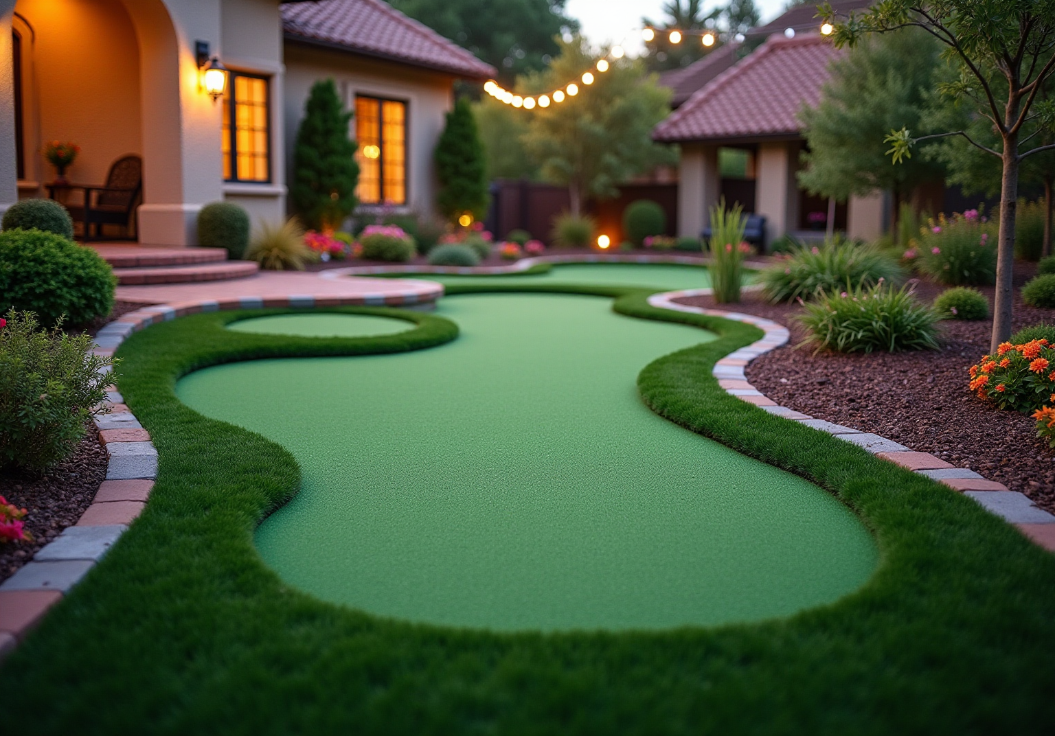 10-backyard-chipping-green-ideas-for-your-kansas-home