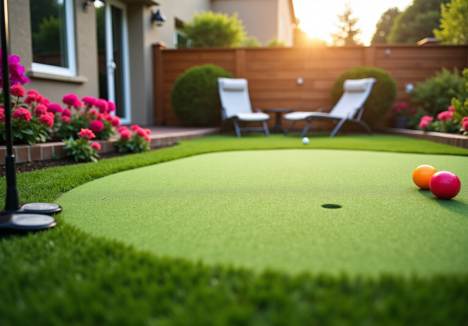 10-benefits-of-a-synthetic-putting-green-for-your-backyard
