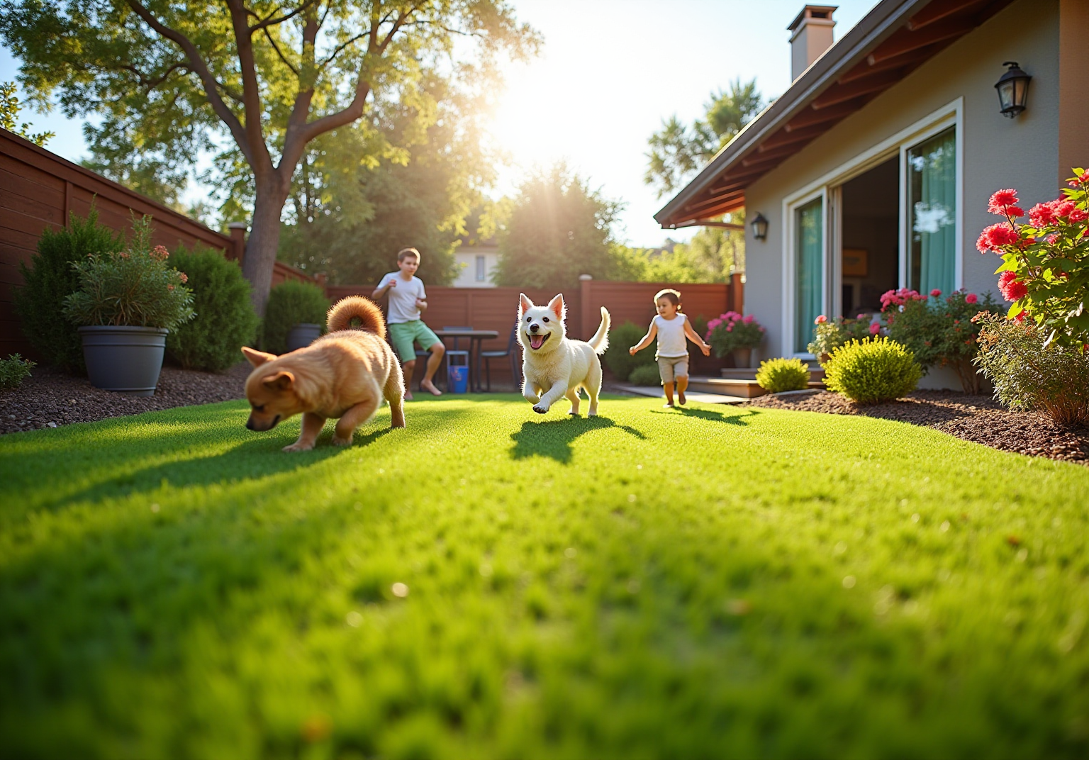 10-benefits-of-affordable-artificial-turf-for-your-home