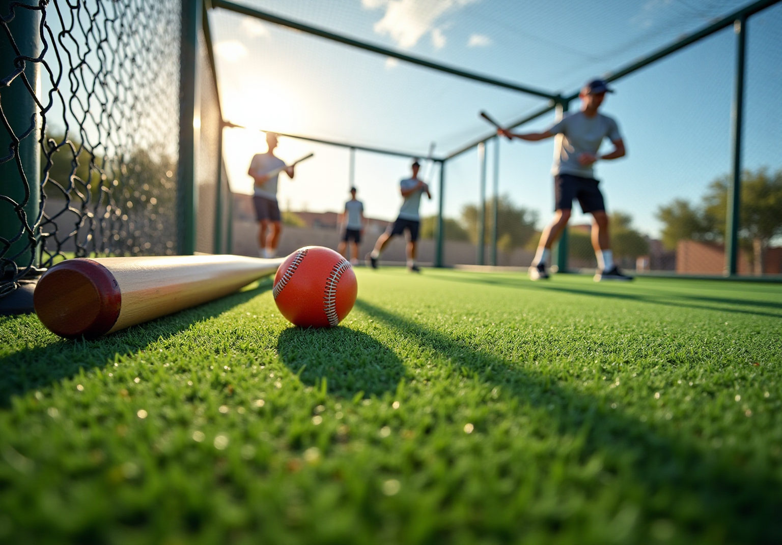 10-benefits-of-artificial-grass-for-batting-cages-you-need-to-know