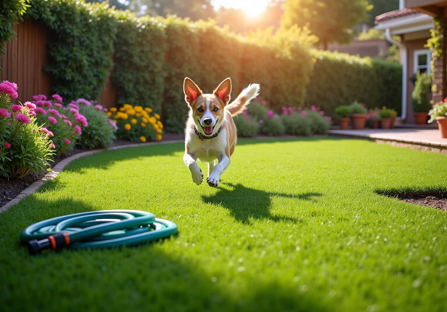 10-benefits-of-artificial-grass-for-dogs-every-homeowner-needs