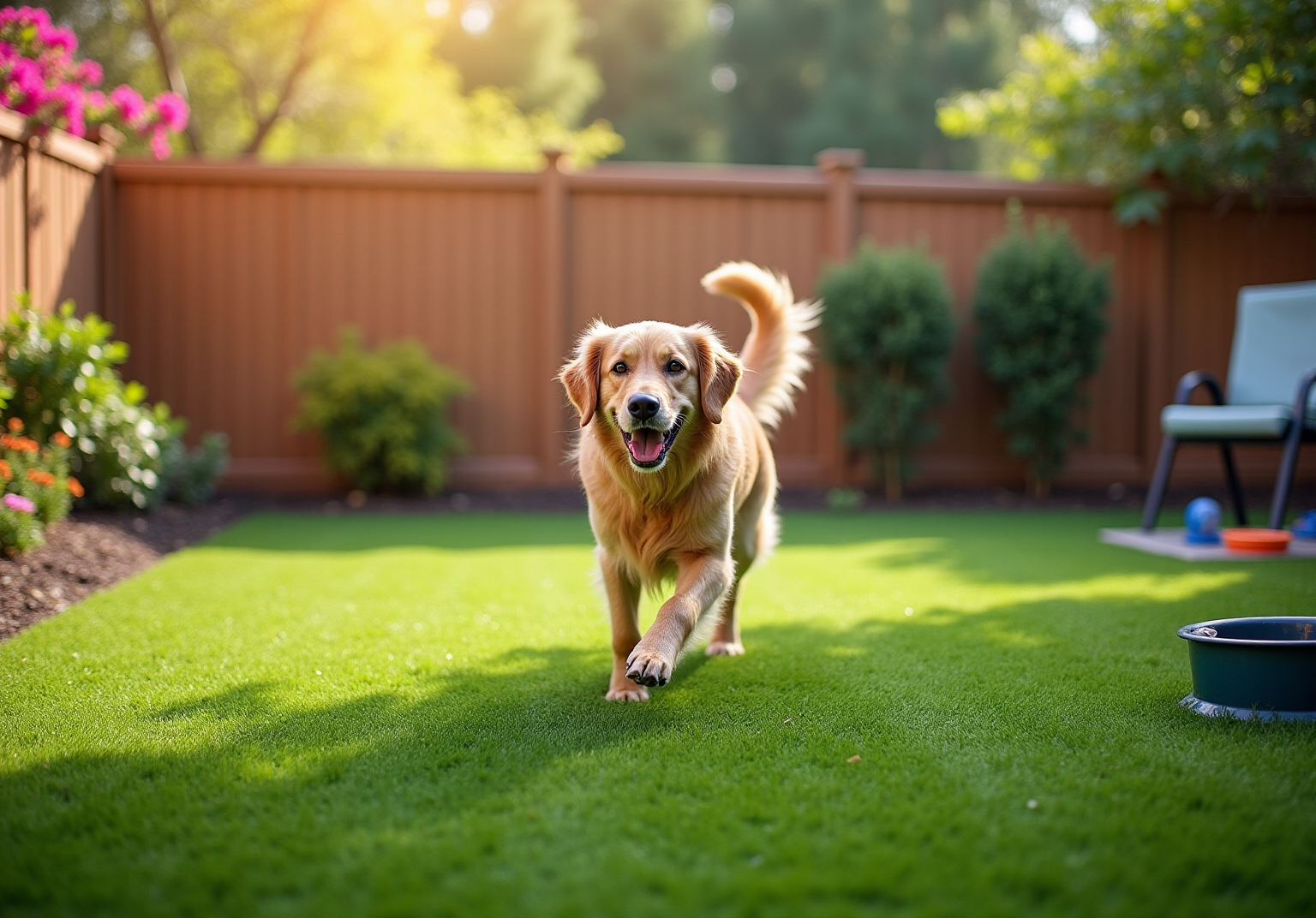 10-benefits-of-dog-grass-plant-for-your-kansas-home