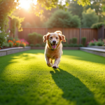 10-benefits-of-doggy-turf-for-your-kansas-home
