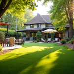 10-benefits-of-golf-green-turf-for-your-kansas-home