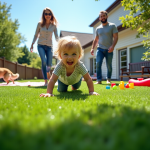 10-benefits-of-green-underlayment-for-your-artificial-turf