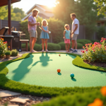 10-benefits-of-home-putting-greens-for-your-outdoor-space