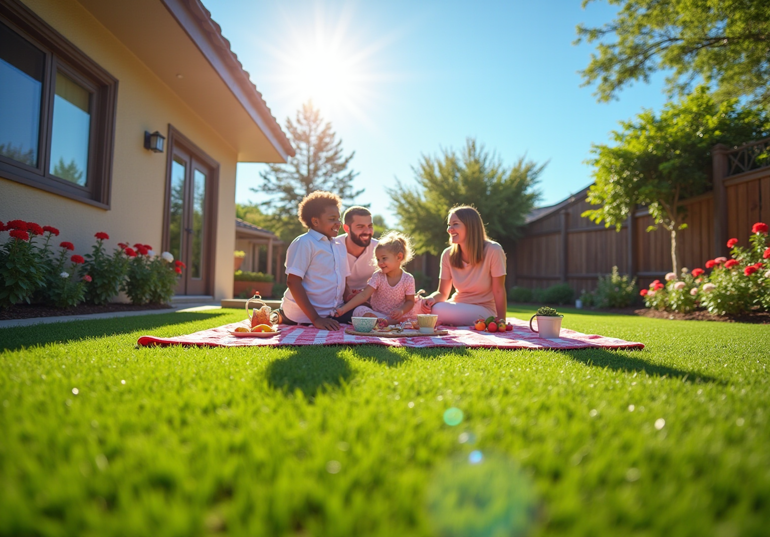 10-benefits-of-landscape-turf-for-your-home-and-garden