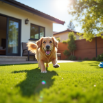 10-benefits-of-pet-friendly-synthetic-grass-for-your-home