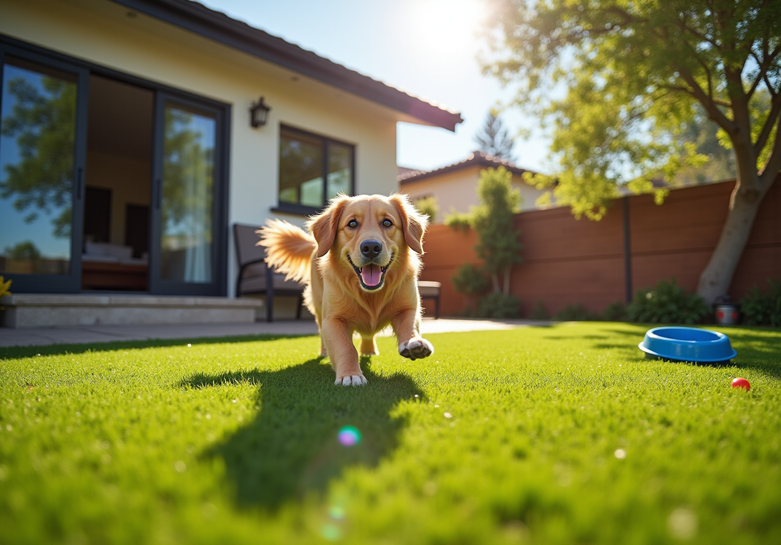 10-benefits-of-pet-friendly-synthetic-grass-for-your-home