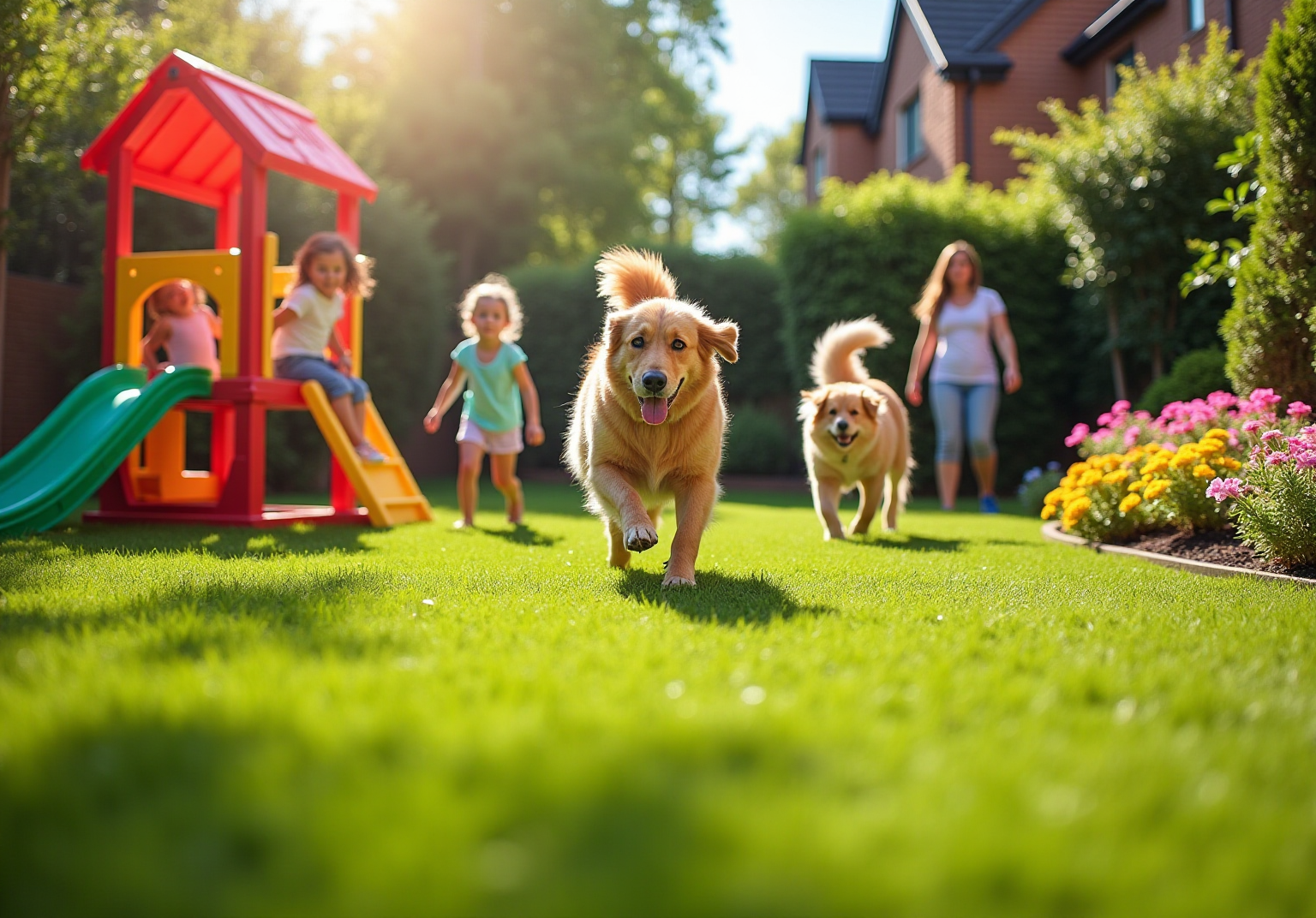 10-benefits-of-plastic-grass-nearest-to-me-for-your-home