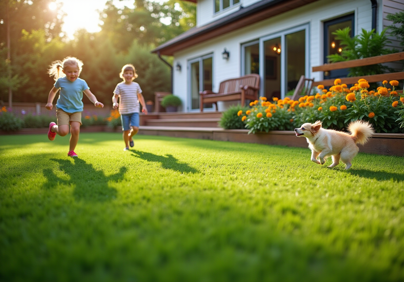 10-benefits-of-polyethylene-artificial-grass-for-your-home