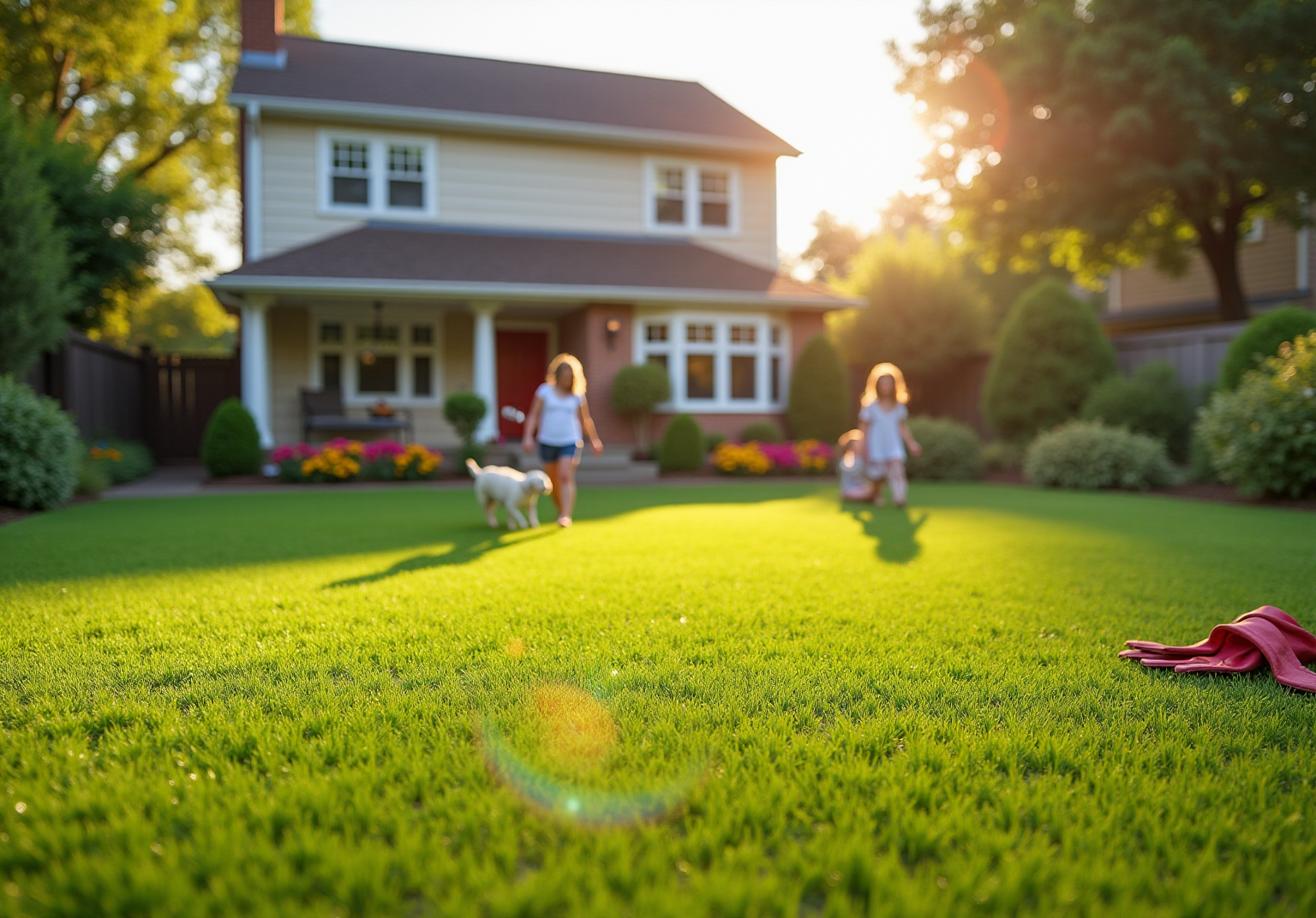 10-benefits-of-real-looking-fake-grass-for-your-home