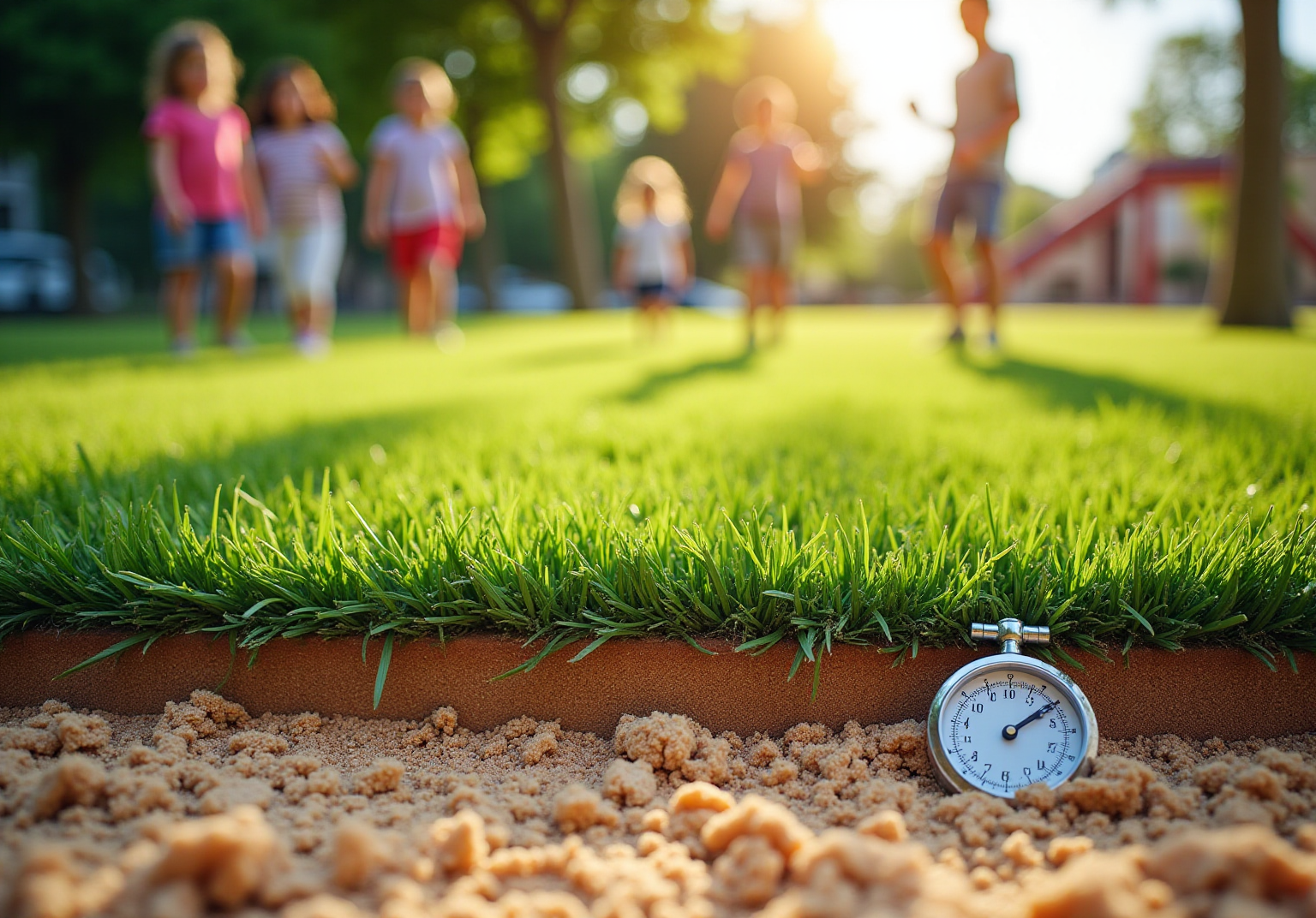 10-benefits-of-synthetic-turf-infill-for-your-home