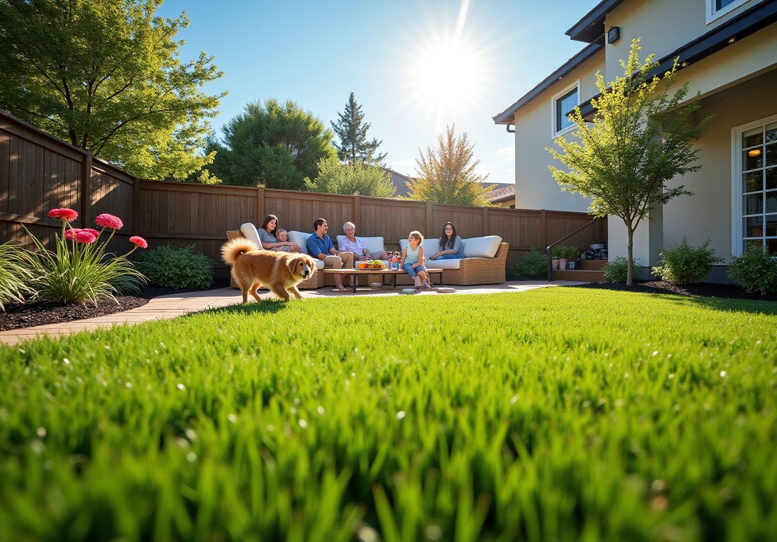 10-benefits-of-turf-synthetic-grass-for-your-home