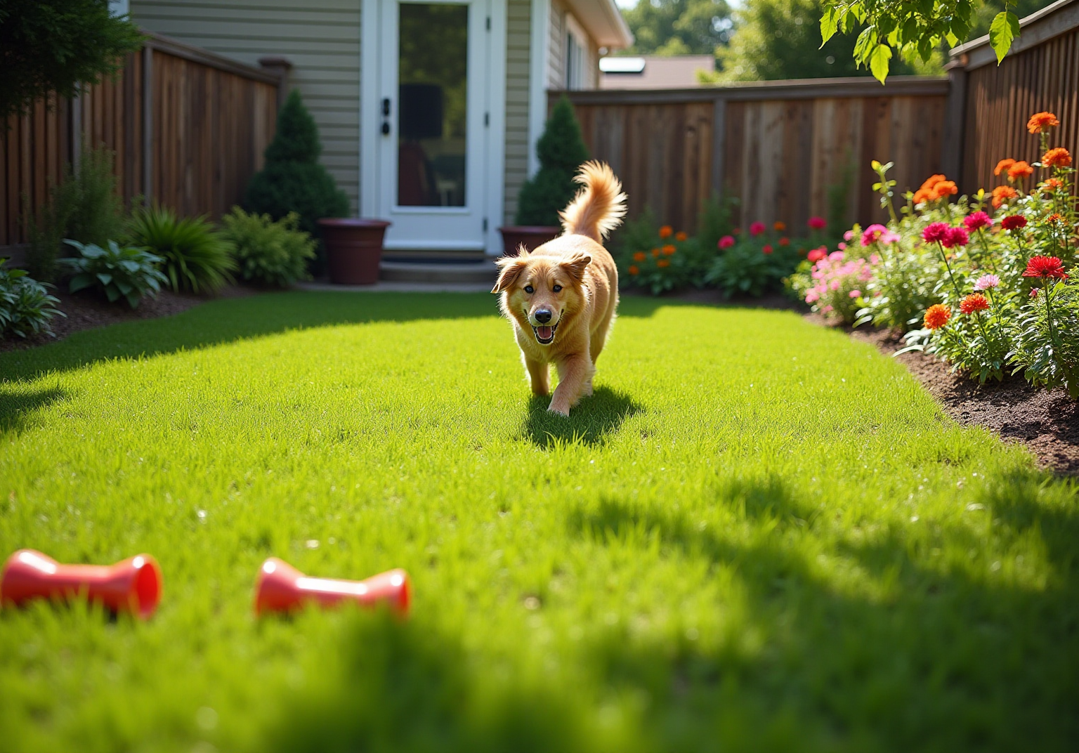 10-best-grasses-for-dogs-durable-options-for-pet-friendly-lawns