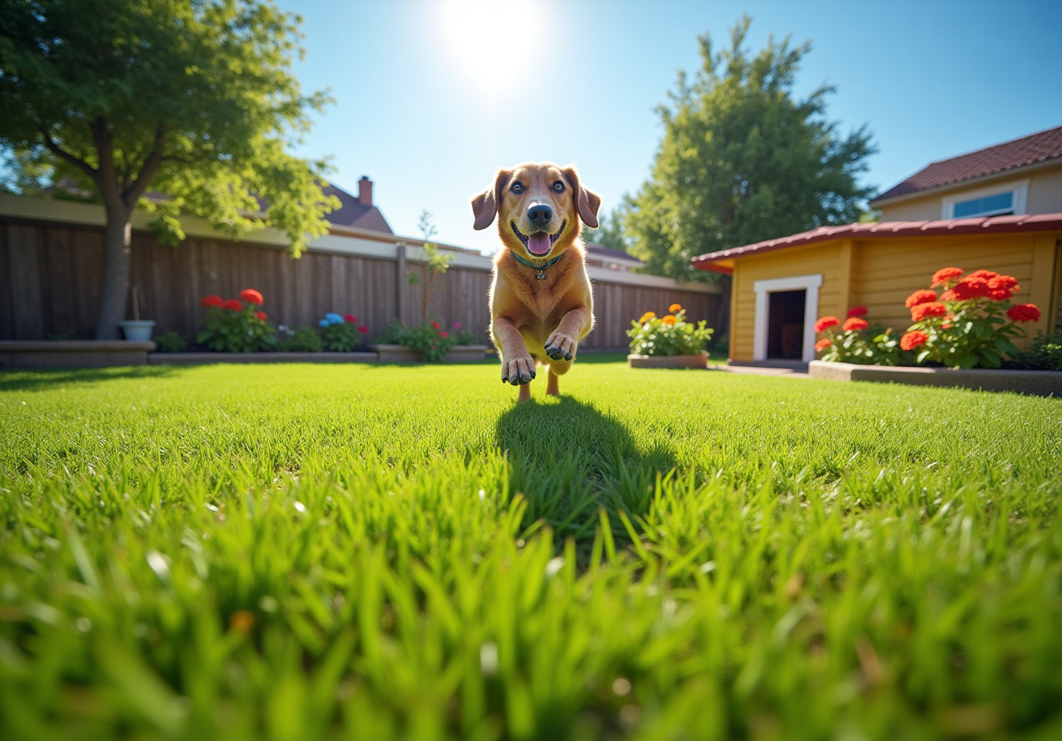 10-best-grasses-for-dogs-with-allergies-keep-pets-happy-and-healthy