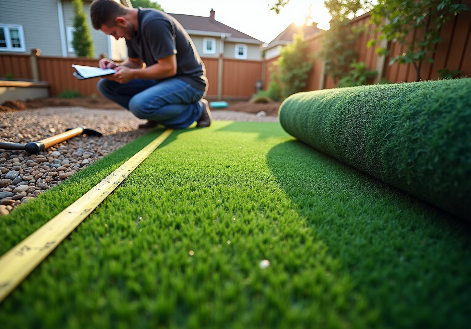 10-essential-steps-for-your-artificial-turf-installation