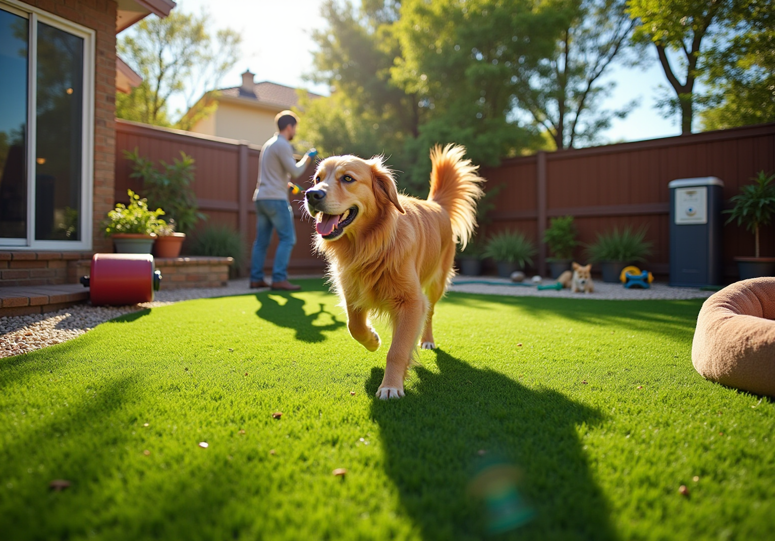 10-essential-tips-for-choosing-pet-friendly-fake-grass