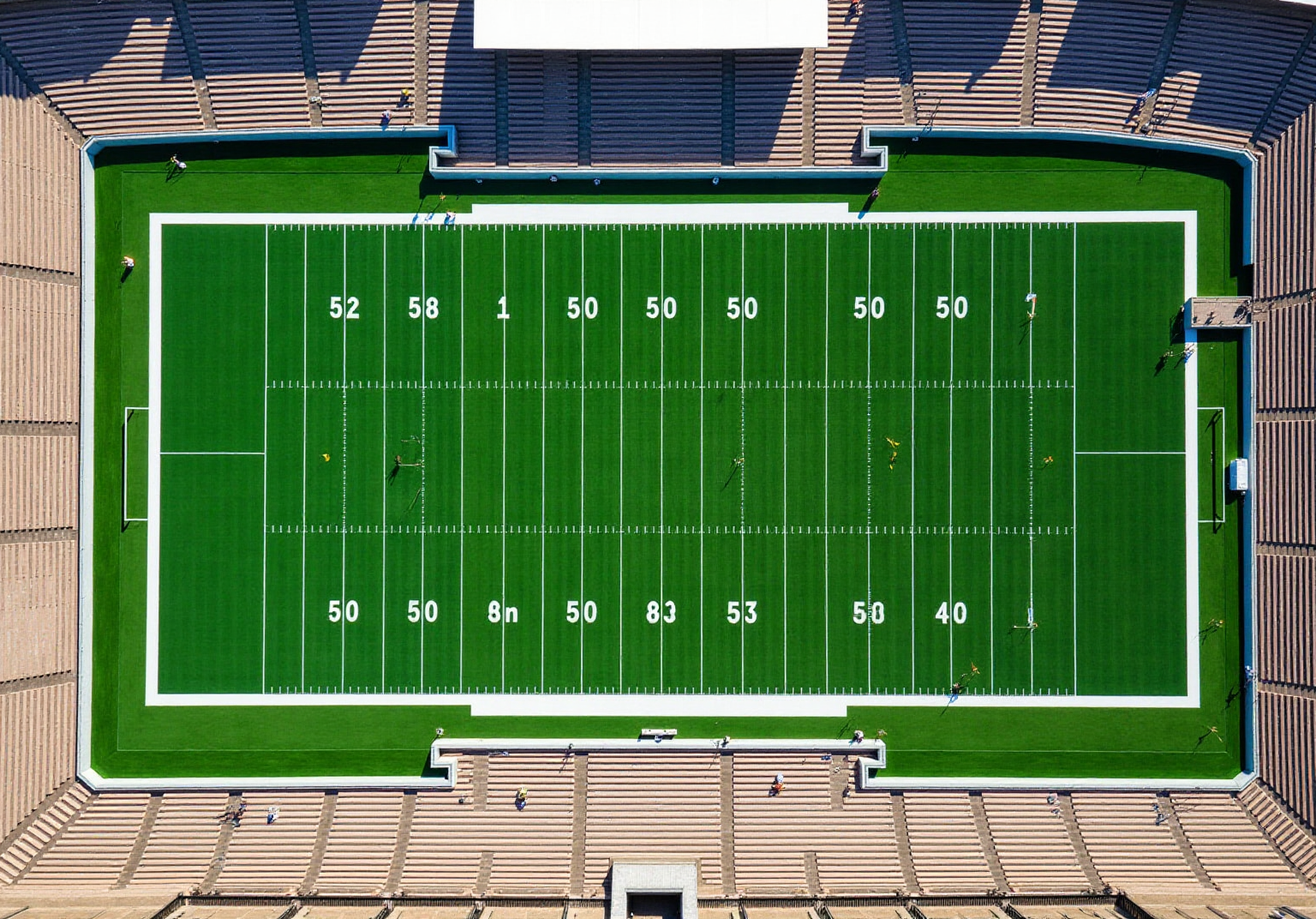 10-essential-tips-for-your-outdoor-football-field-maintenance