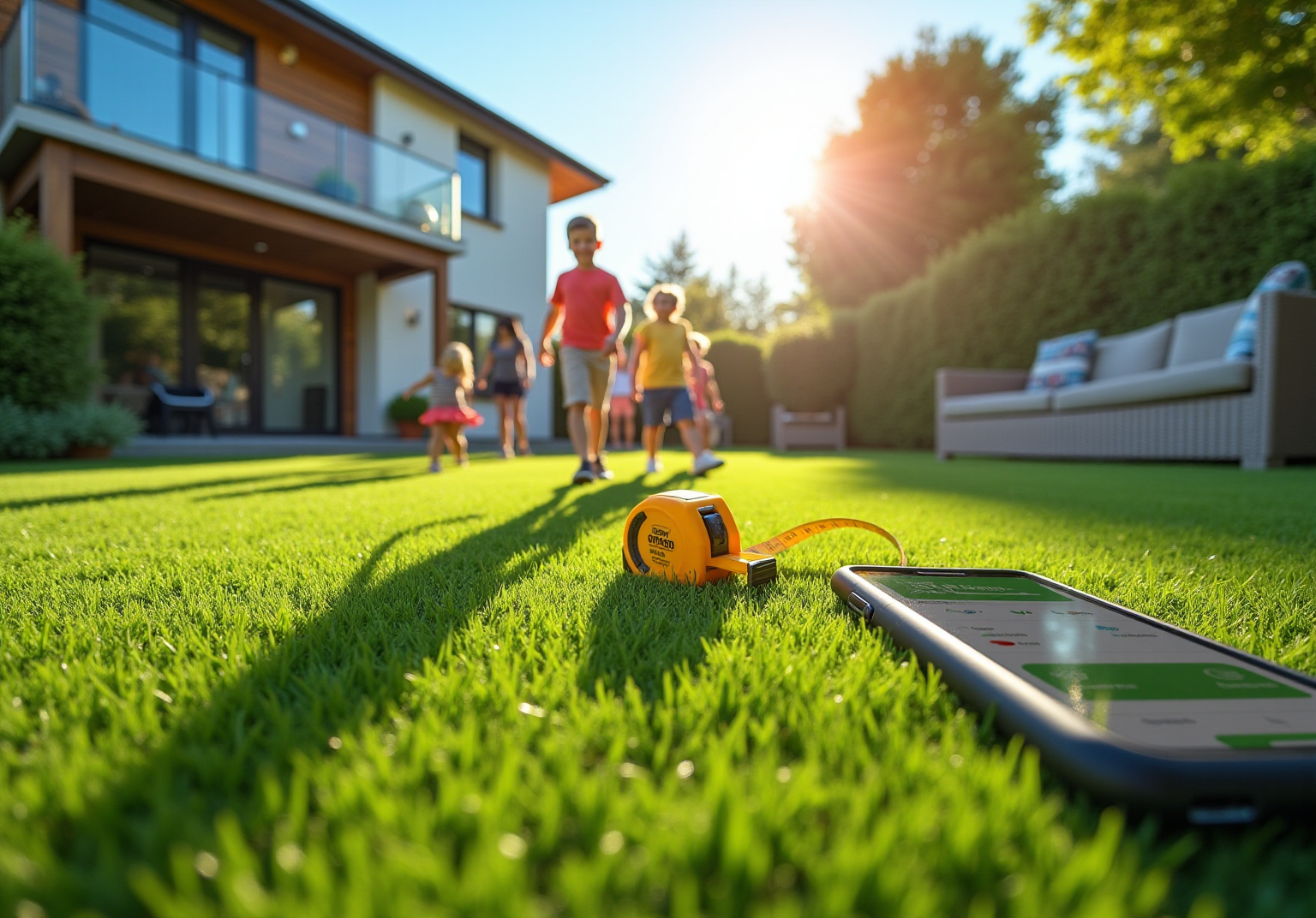 10-free-lawn-measuring-apps-for-your-yard-planning-needs