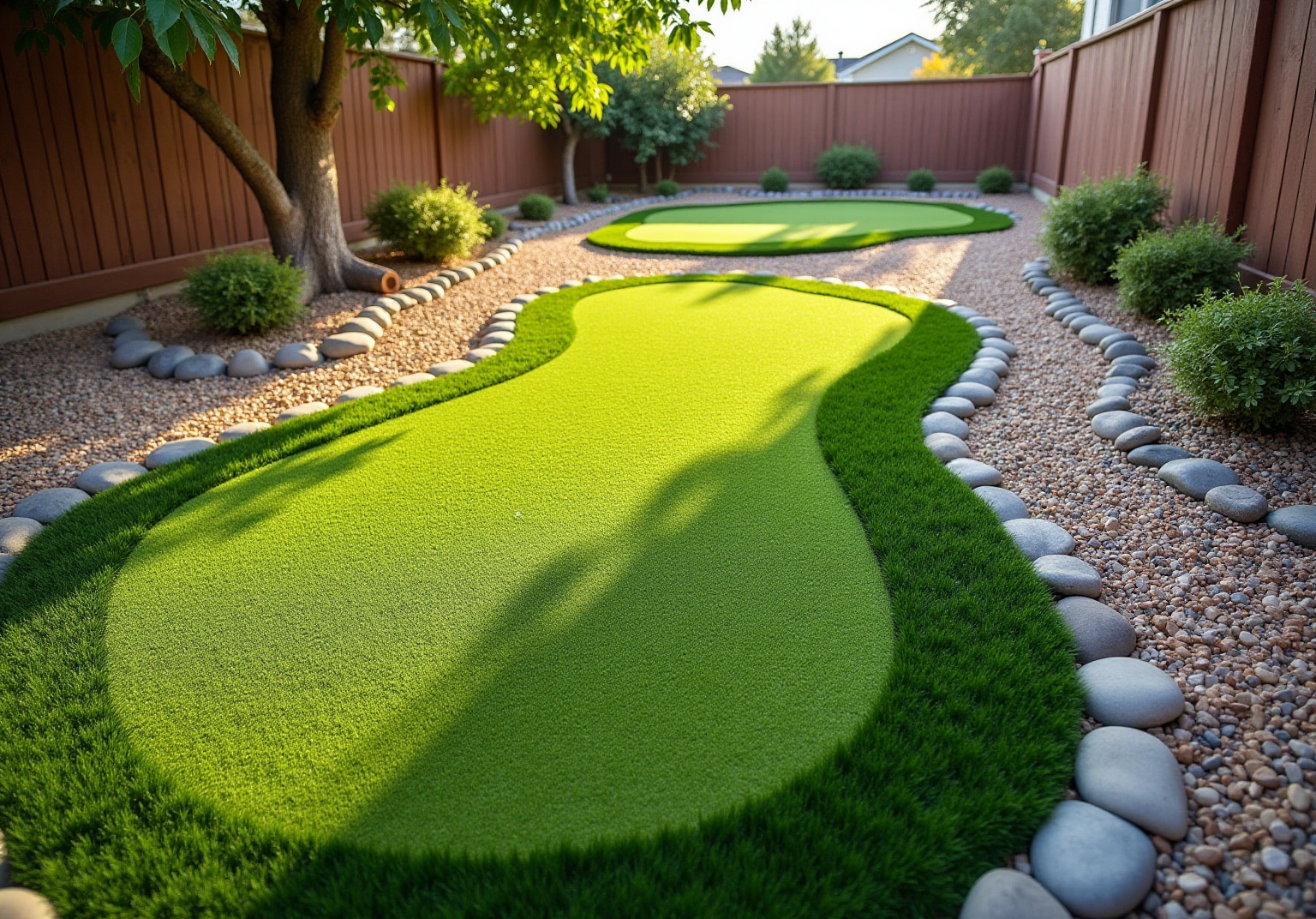 10-inspiring-turf-and-rock-backyard-ideas-for-your-home