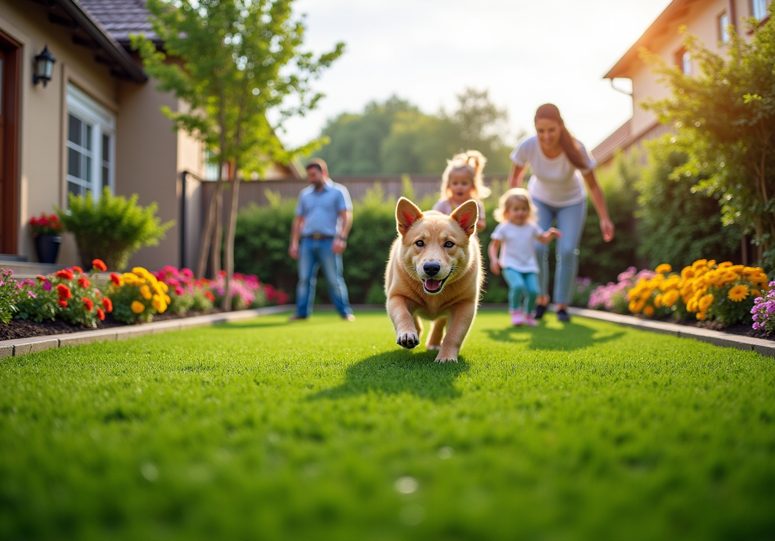 10-key-factors-influencing-synthetic-grass-cost-per-sq-ft