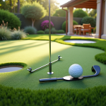 10-must-have-backyard-putting-green-accessories-for-homeowners