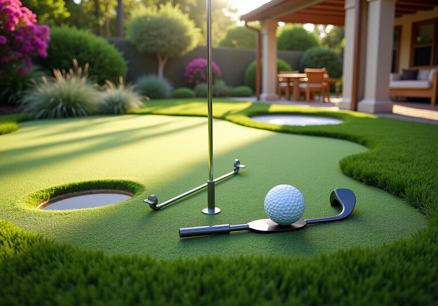10-must-have-backyard-putting-green-accessories-for-homeowners
