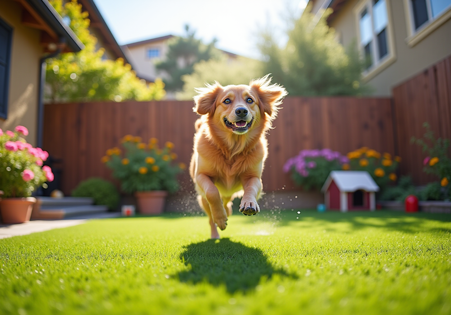 10-places-to-buy-fake-grass-for-dogs-in-kansas-and-missouri