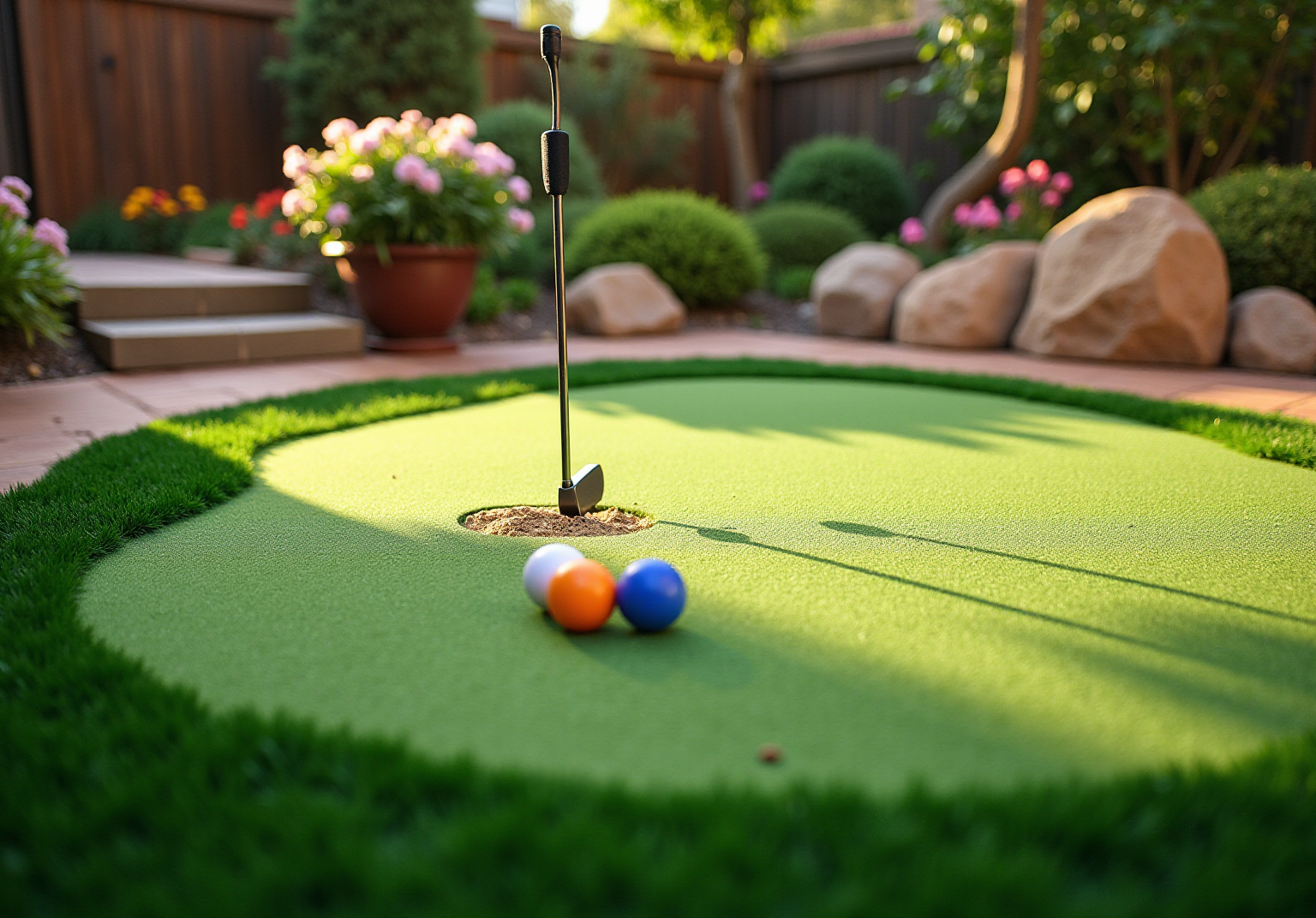 10-reasons-chandler-artificial-putting-green-turf-enhances-your-home