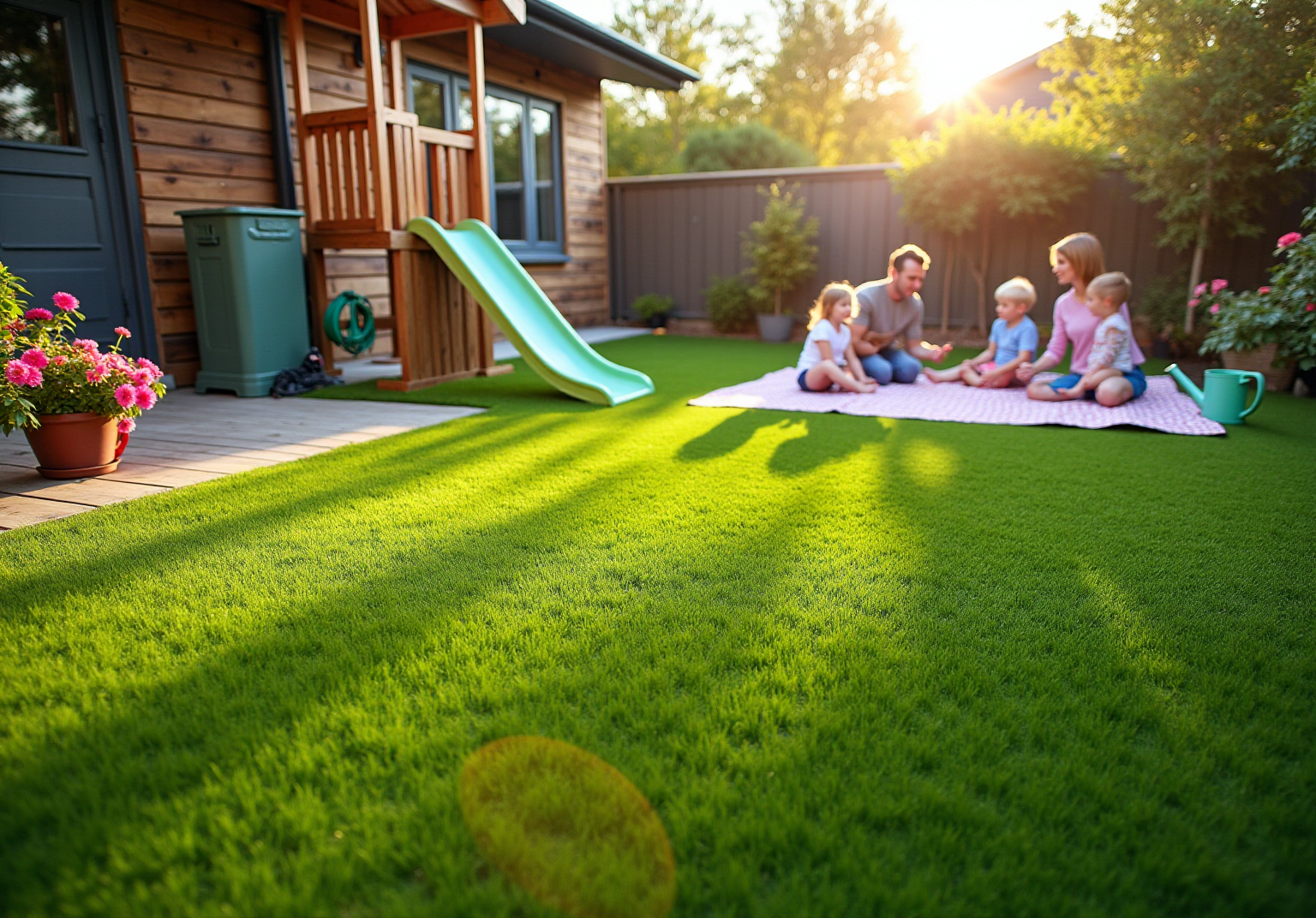 10-reasons-long-turf-is-perfect-for-your-kansas-city-yard