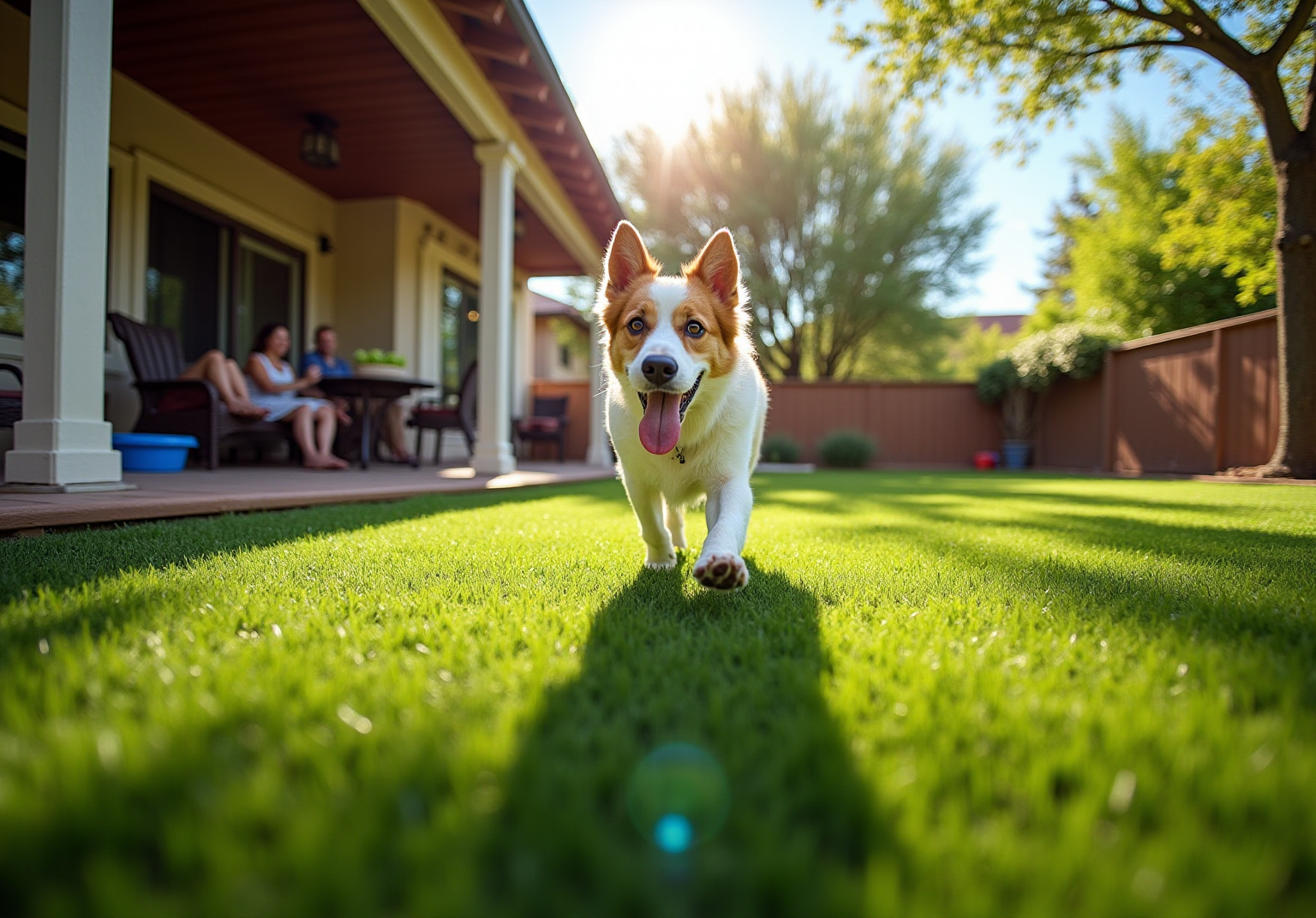 10-reasons-sunturf-is-the-best-artificial-grass-for-dog-potty-areas