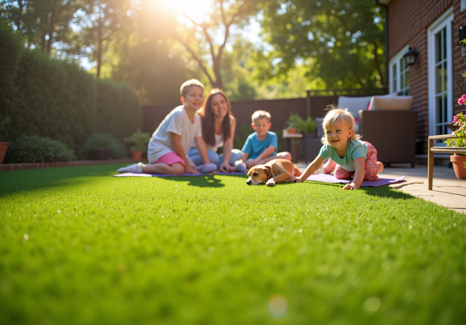 10-reasons-to-choose-synthetic-artificial-grass-turf-for-your-home