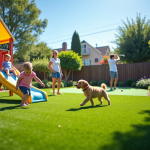 10-reasons-why-artificial-turf-is-the-best-turf-for-your-backyard