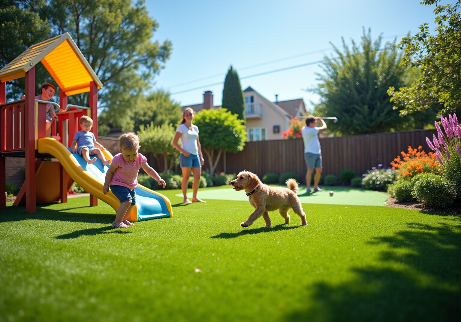 10-reasons-why-artificial-turf-is-the-best-turf-for-your-backyard