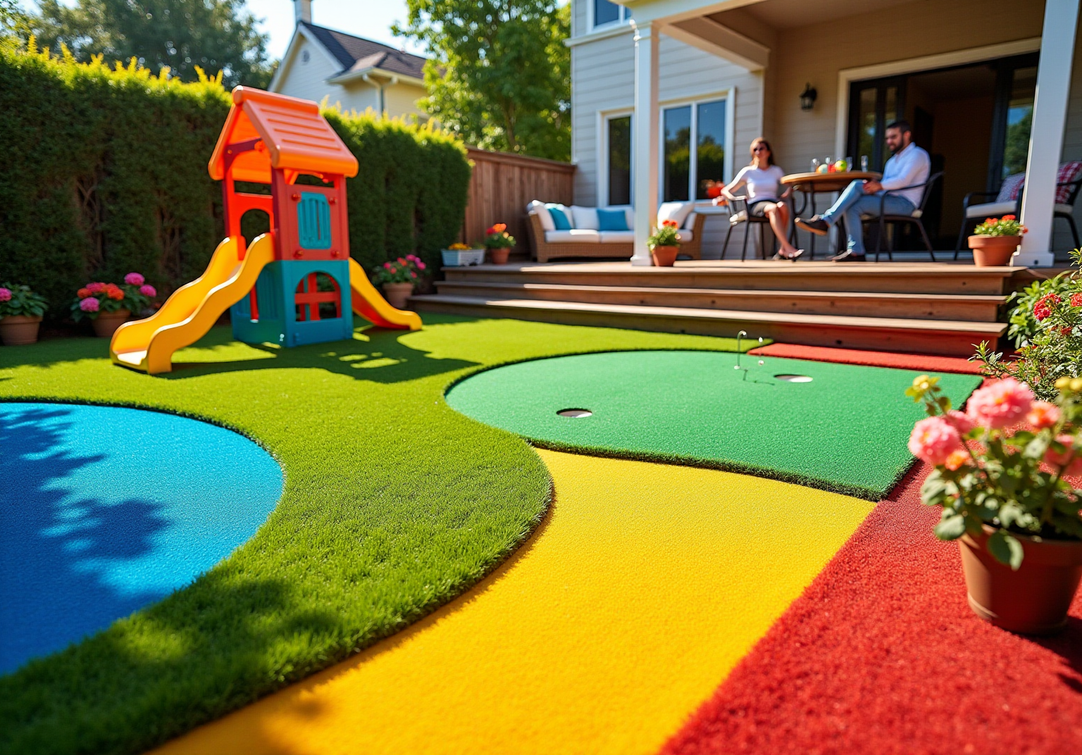 10-ways-colored-astroturf-transforms-your-outdoor-spaces