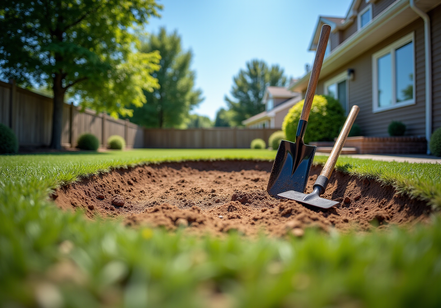 3-steps-for-successful-turf-lawn-installation-in-kansas-city