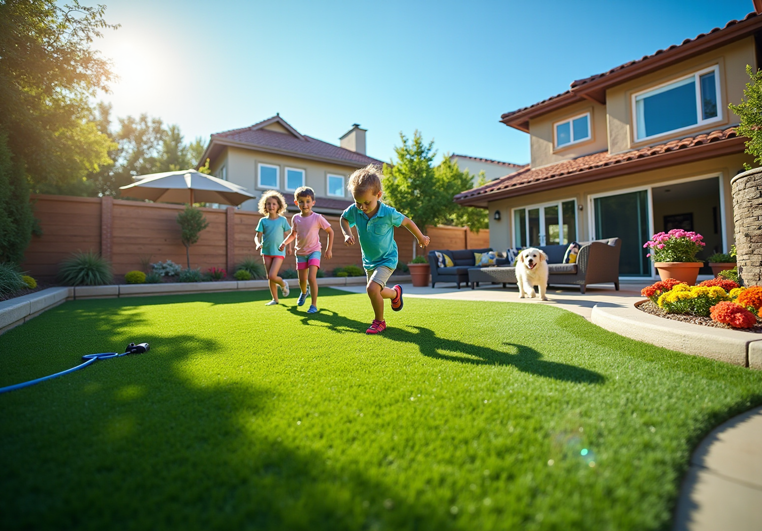 3-surprising-benefits-of-green-turf-grass-for-your-yard