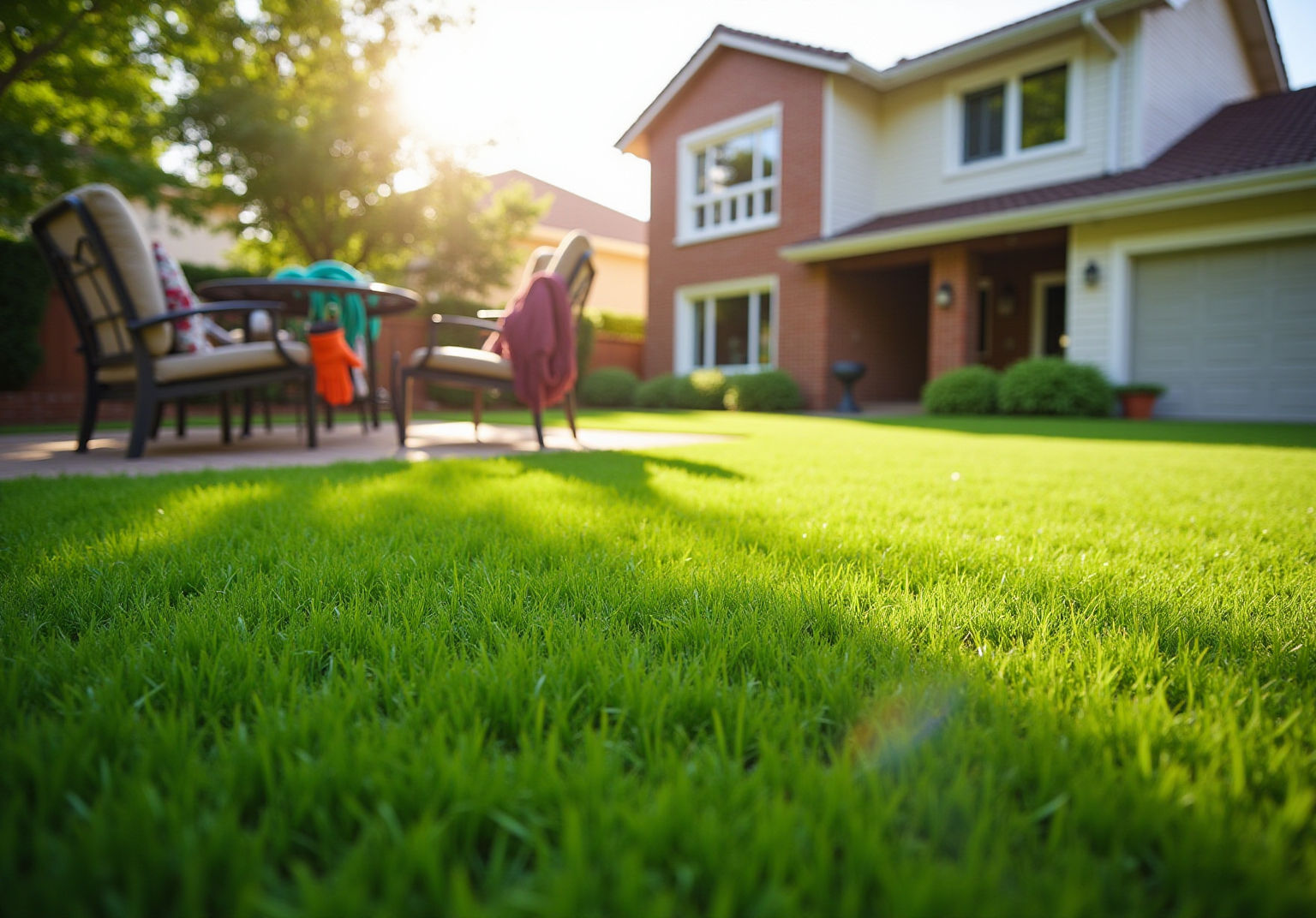 4-benefits-of-cheap-turf-grass-for-your-home-lawn