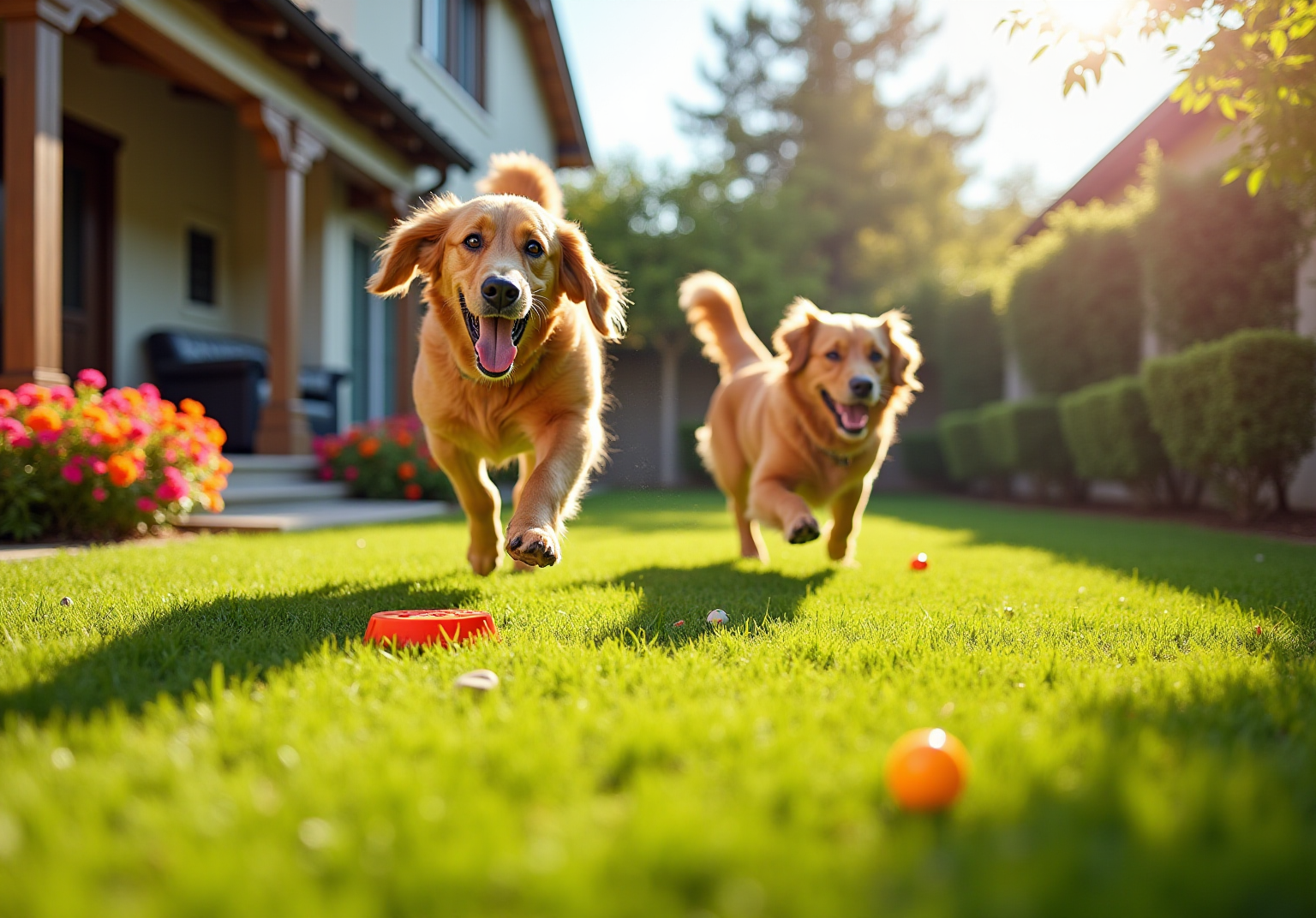 4-best-grasses-for-pets-durable-options-for-your-yard
