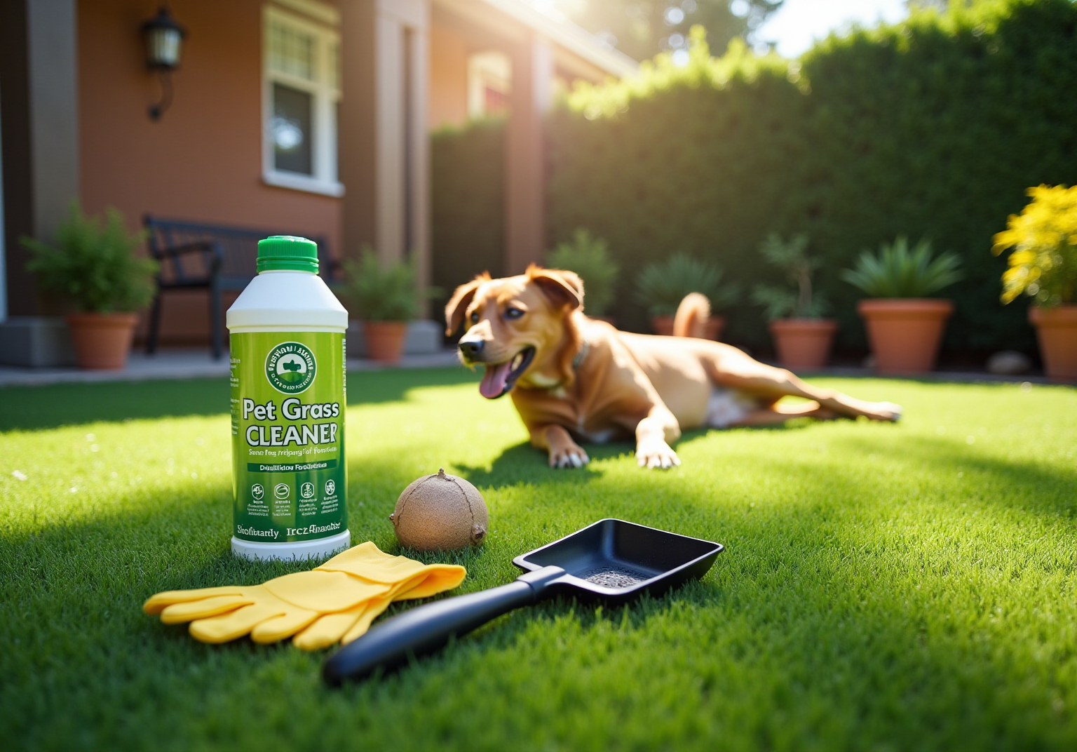 4-best-practices-for-choosing-a-pet-grass-cleaner