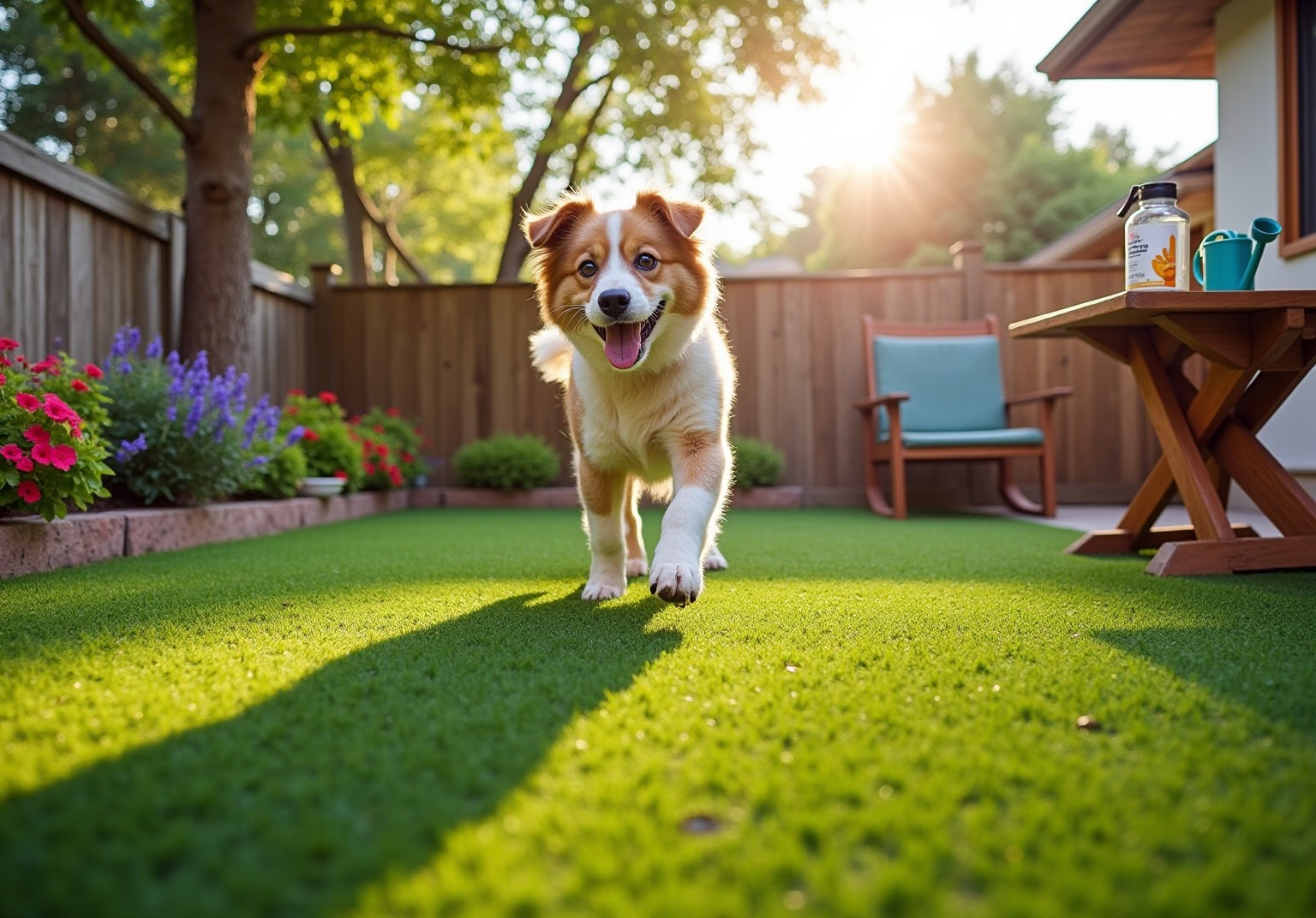 4-best-practices-for-choosing-and-caring-for-dog-pee-turf